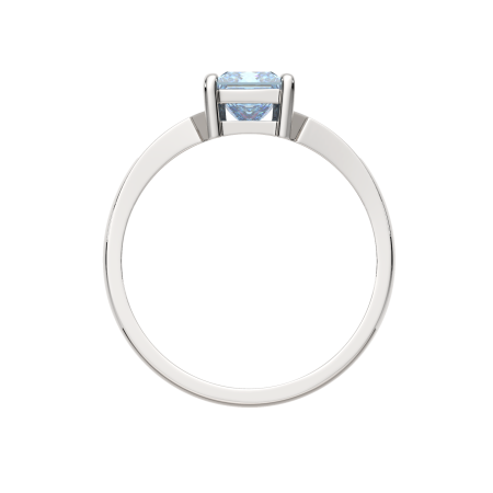 Кольцо 02S4056.ZZ