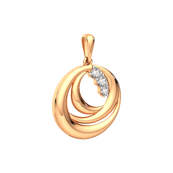 Подвеска 440728.14K.R.ZZ