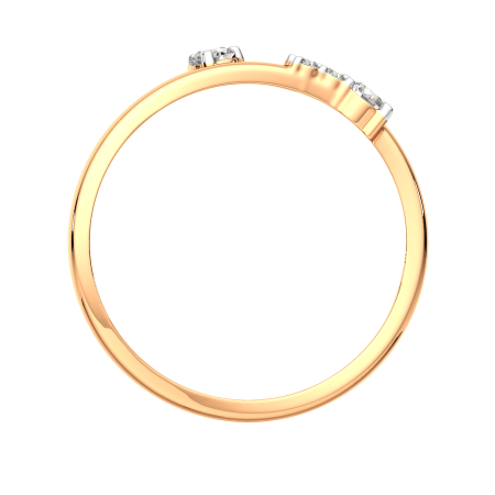 Кольцо 2101074.14K.R.ZZ Кольцо 2101074.14K.R.ZZ