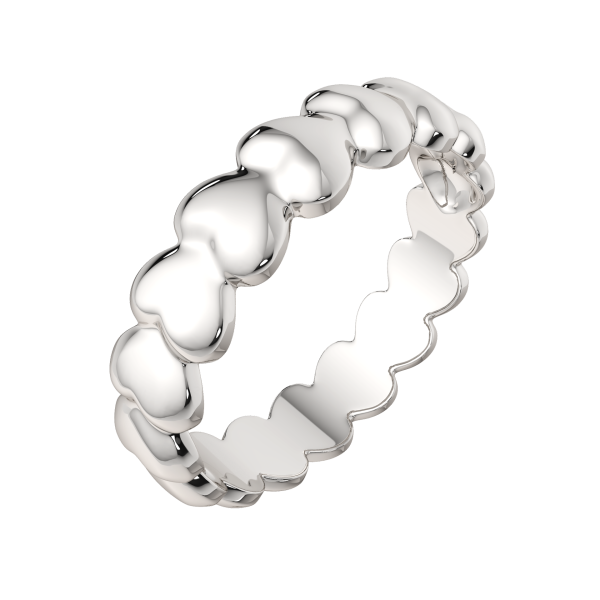 Кольцо 0200546.ZZ Кольцо 0200546.ZZ