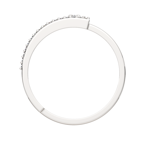 Кольцо 0210532.ZZ