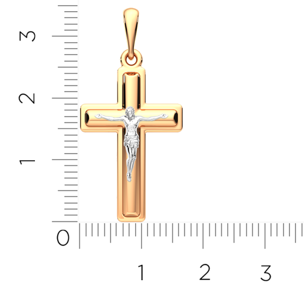 Подвеска 430161.14K.B.ZZ.REL