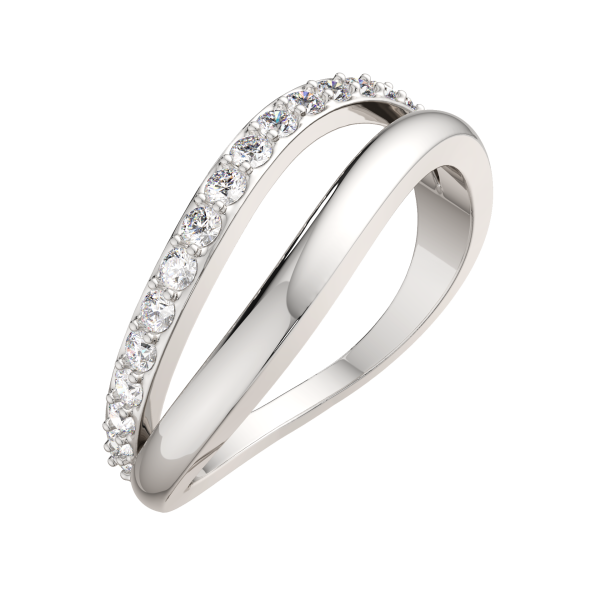 Кольцо 0210896.ZZ Кольцо 0210896.ZZ