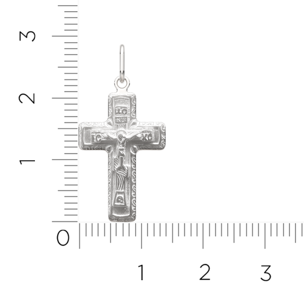 Подвеска 0430206.REL