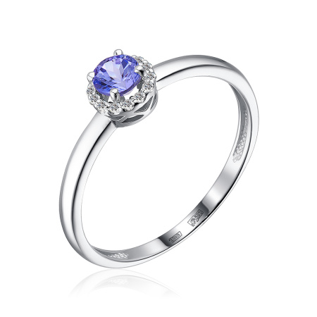 Кольцо 1-11-1010-236 Кольцо 1-11-1010-236