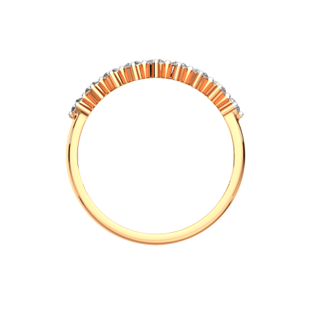 Кольцо 2101279.14K.R.ZZ