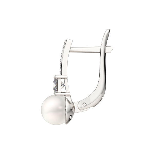 Серьги 03101627.ZZ Серьги 03101627.ZZ