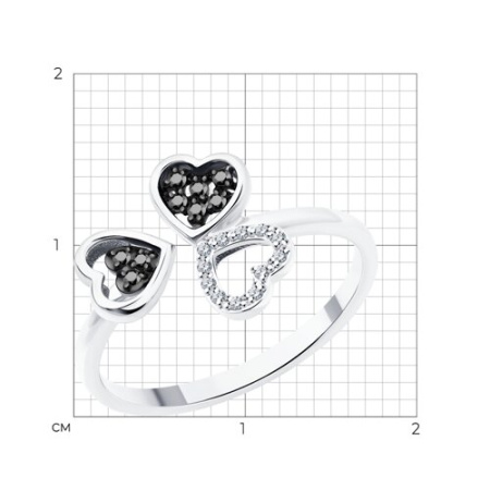 Кольцо 7010134-3 Кольцо 7010134-3