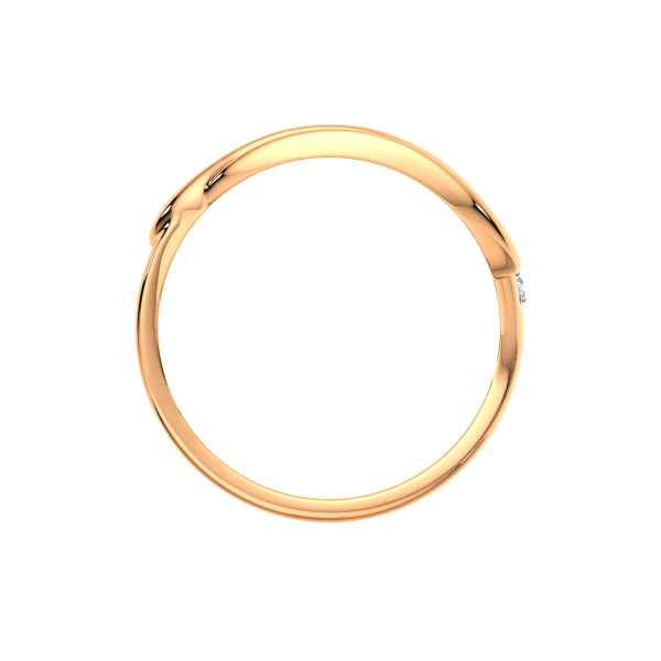 Кольцо 2101293.14K.R.ZZ