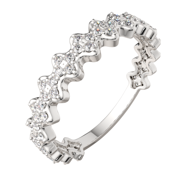 Кольцо 0210449.ZZ Кольцо 0210449.ZZ