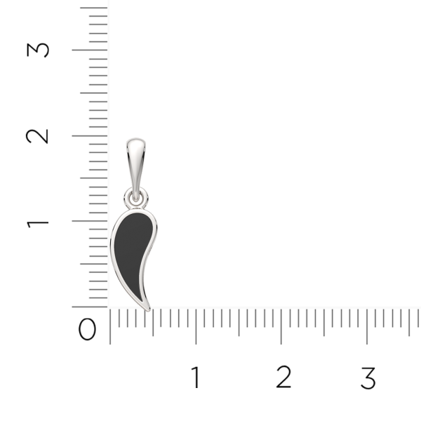 Подвеска 0430715.ZZ