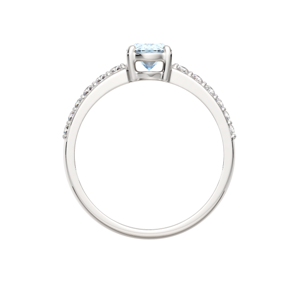 Кольцо 02S4093.ZZ