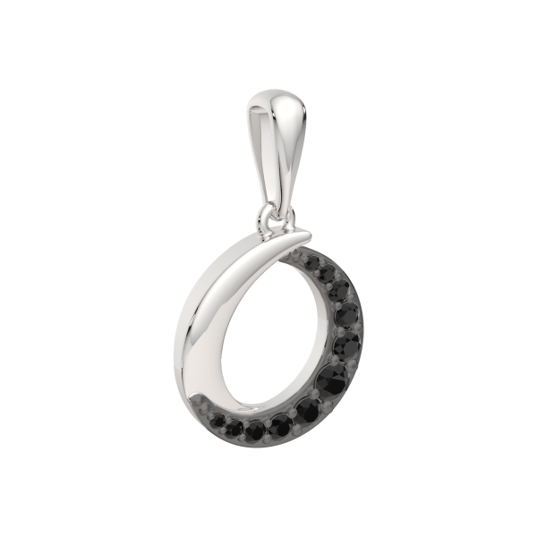 Подвеска 0440632.ZZ Подвеска 0440632.ZZ