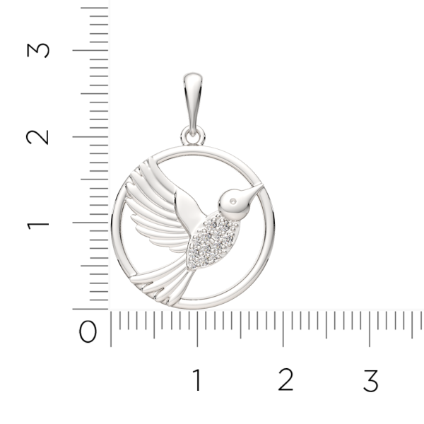 Подвеска 0440580.ZZ Подвеска 0440580.ZZ