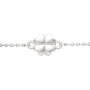 Браслет 06D0128.ZZ
