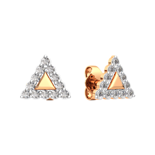 Серьги 3101781.14K.R.ZZ Серьги 3101781.14K.R.ZZ