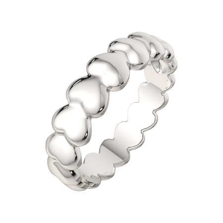 Кольцо 0200546.ZZ