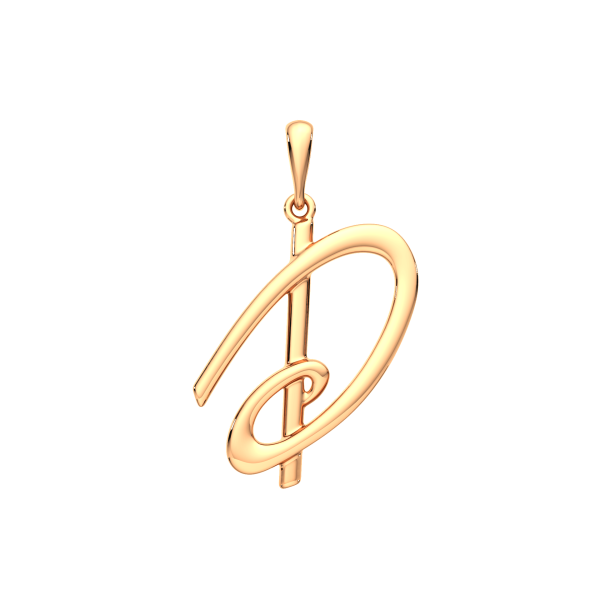 Подвеска 430227.14K.R.ZZ