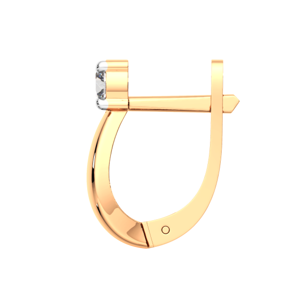 Серьги 3101480.14K.R