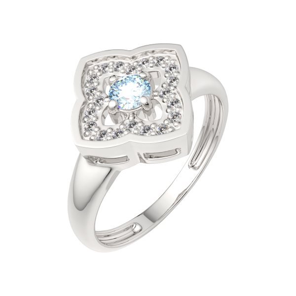 Кольцо 02S40102.ZZ