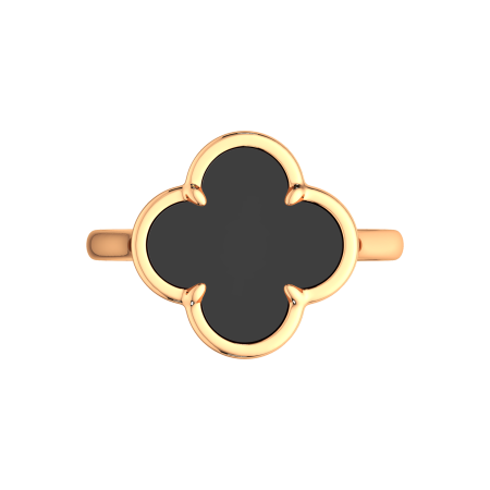 Кольцо 2G9133.14K.R.ZZ