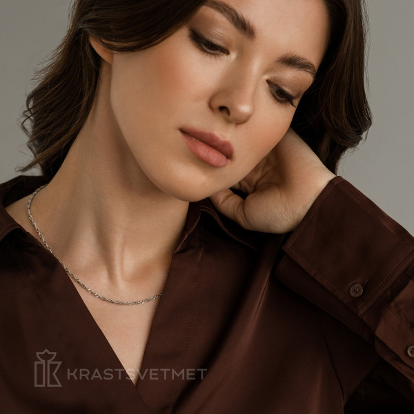 Цепь НЦ 22-028Ю-3/0,4