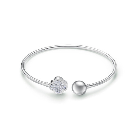 Браслет с070042 Браслет с070042