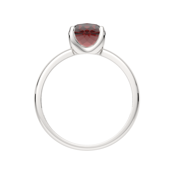 Кольцо 02S50136.ZZ