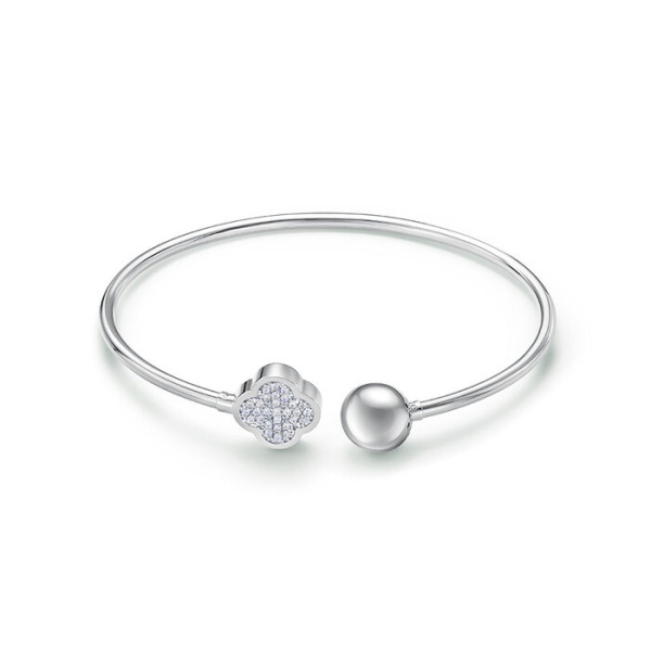 Браслет с070042 Браслет с070042