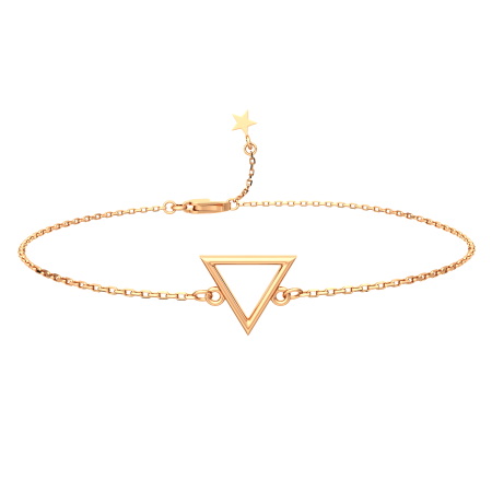 Браслет 650032.14K.R