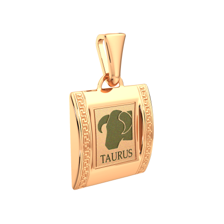 Подвеска 402011/02