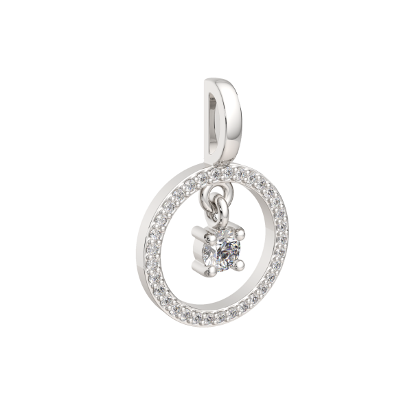 Подвеска 0440258.ZZ