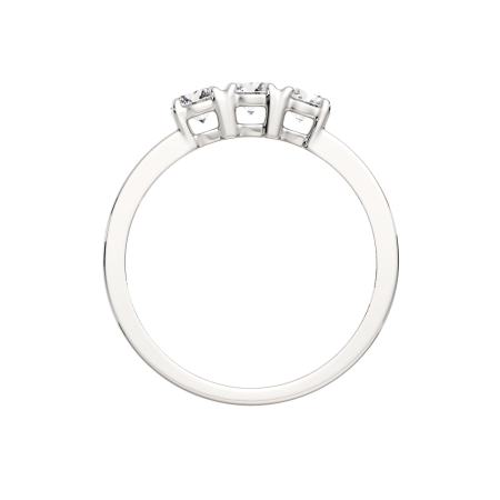 Кольцо 02101054.ZZ