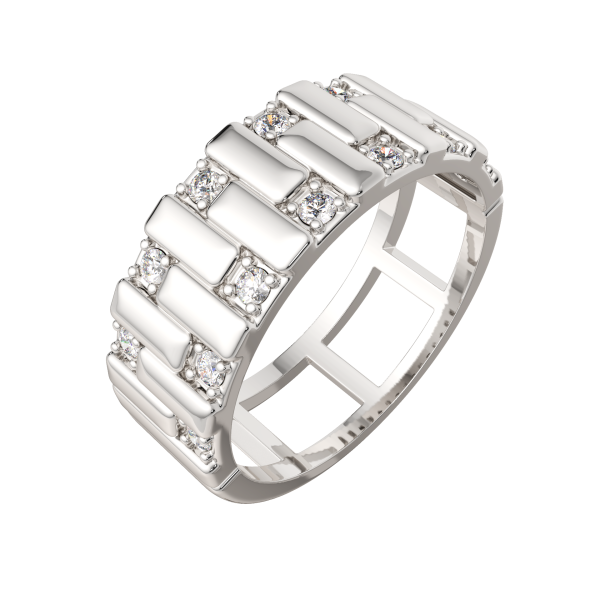 Кольцо 0210701.ZZ Кольцо 0210701.ZZ