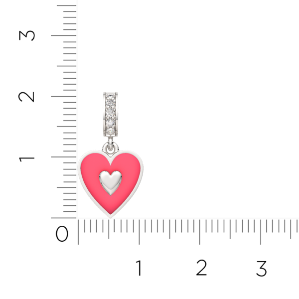 Подвеска 0440630.ZZ Подвеска 0440630.ZZ