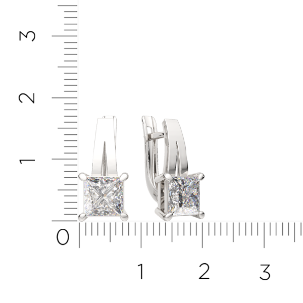 Серьги 03101793.ZZ Серьги 03101793.ZZ