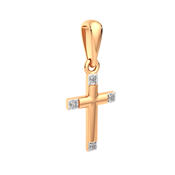 Подвеска 4D0044.14K.R.ZZ Подвеска 4D0044.14K.R.ZZ