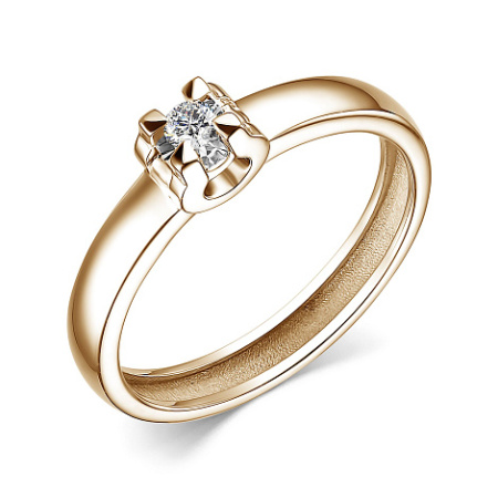 Кольцо 15426-100