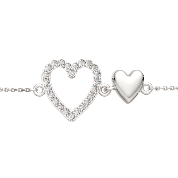 Браслет 0640050.ZZ