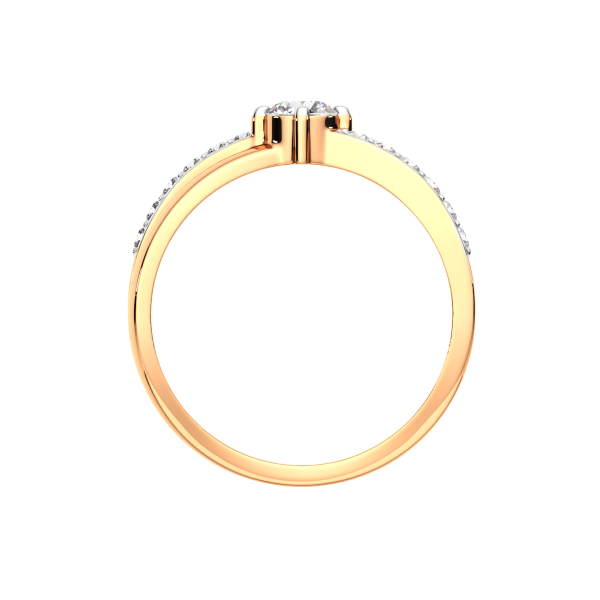 Кольцо 2101291.14K.R.ZZ Кольцо 2101291.14K.R.ZZ