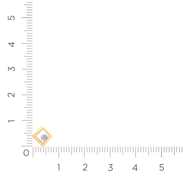 Подвеска 4D0088.14K.R.ZZ