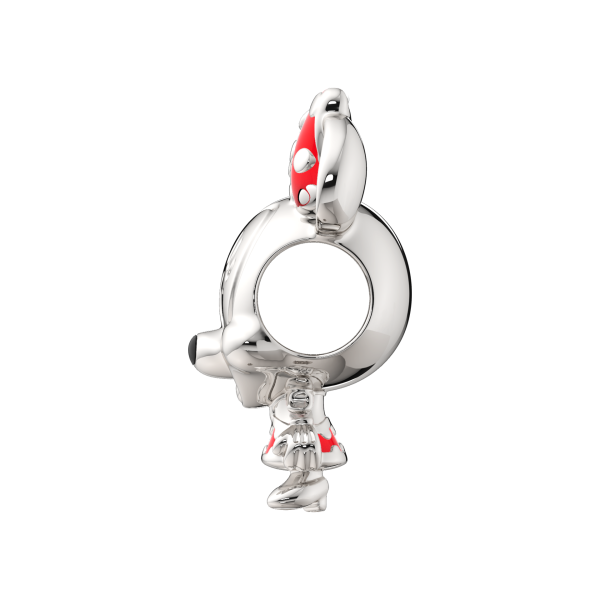 Подвеска 0430442.ZZ Подвеска 0430442.ZZ