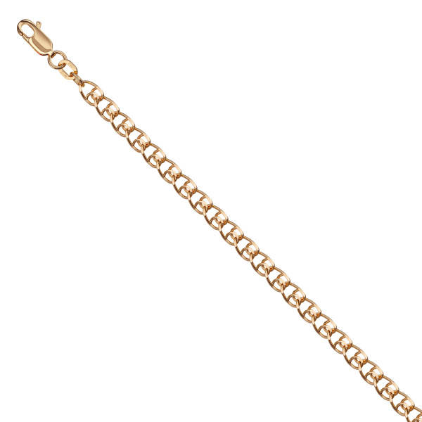 Цепь 512087ГПГ.060.14K.R Цепь 512087ГПГ.060.14K.R