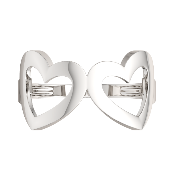 Кольцо 0200130.ZZ Кольцо 0200130.ZZ