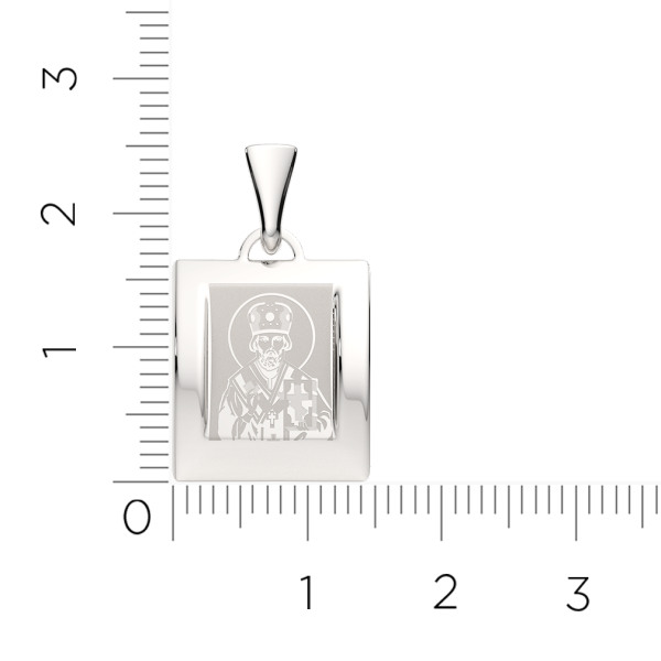 Подвеска 0402011.19.REL