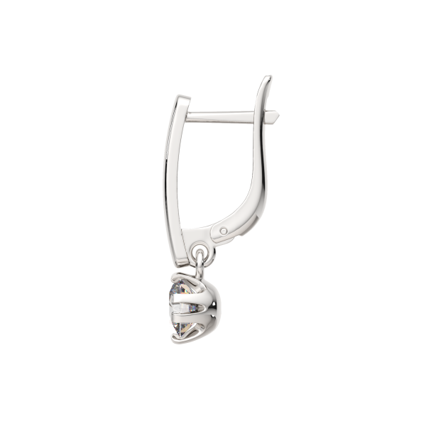 Серьги 0310941.ZZ