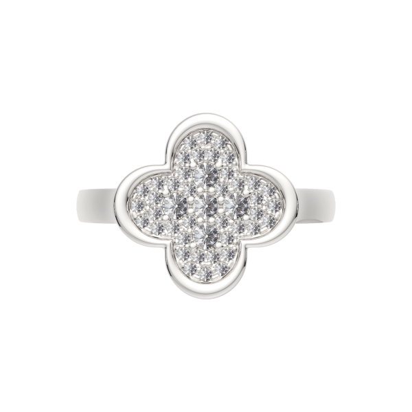 Кольцо 02101188.ZZ Кольцо 02101188.ZZ