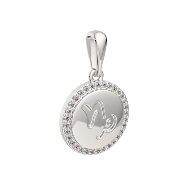 Подвеска 0440407