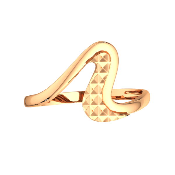 Кольцо 200176.14K.R Кольцо 200176.14K.R