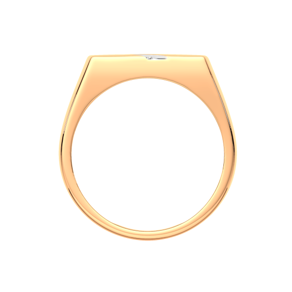 Кольцо 210740.14K.R Кольцо 210740.14K.R